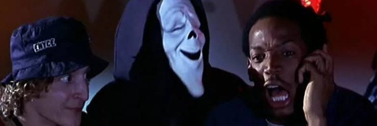 maaaguel's profile banner image