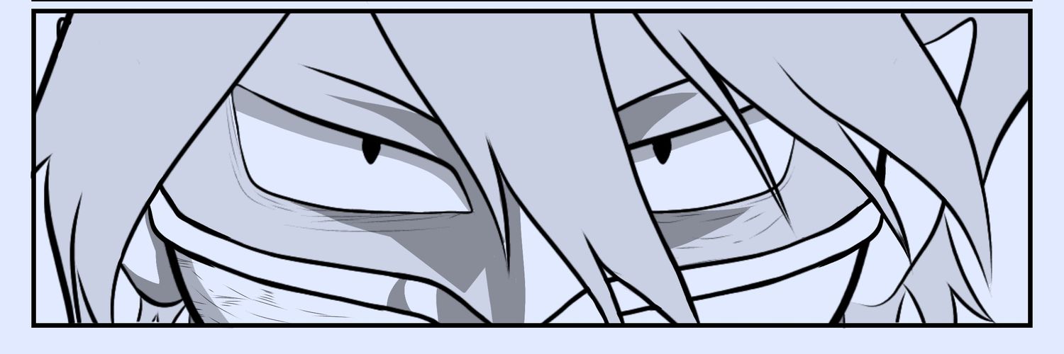 AR_e_MIN_e's profile banner image