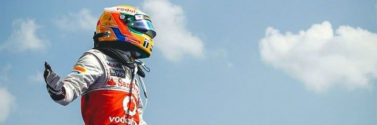 🏁Victor_🏁 banner