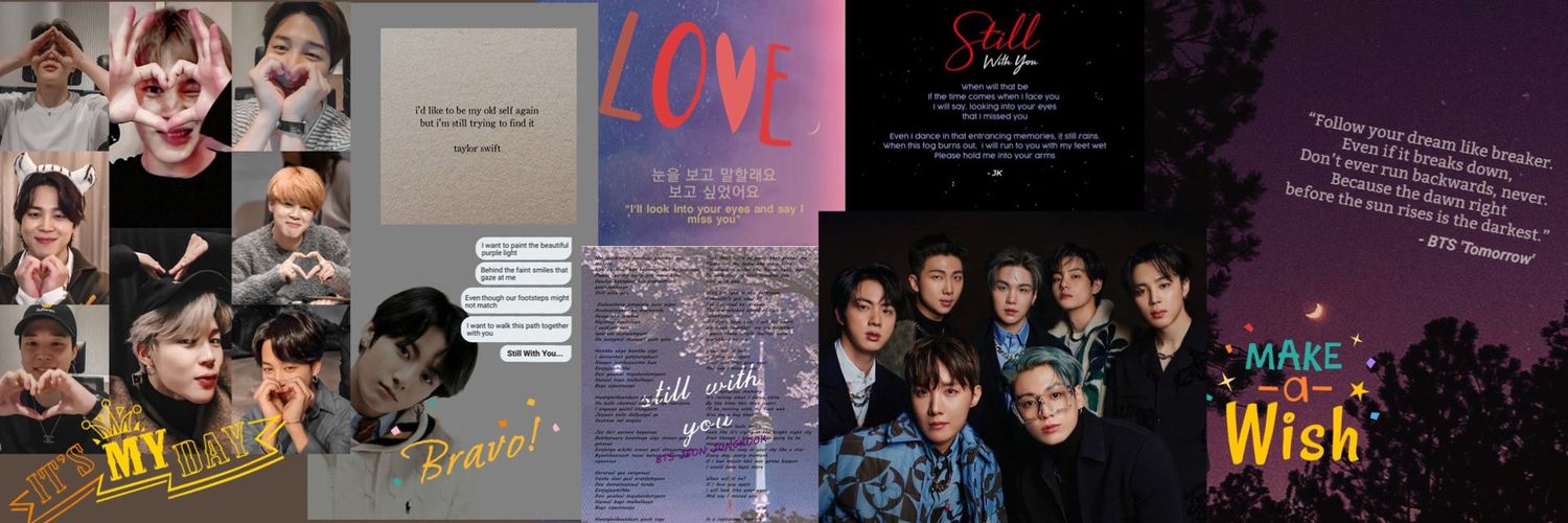 𝑺𝒊𝒏𝒄𝒆𝑶𝒏𝒆 𝑫𝒂𝒚.♡̷̷ˎˊ˗ banner