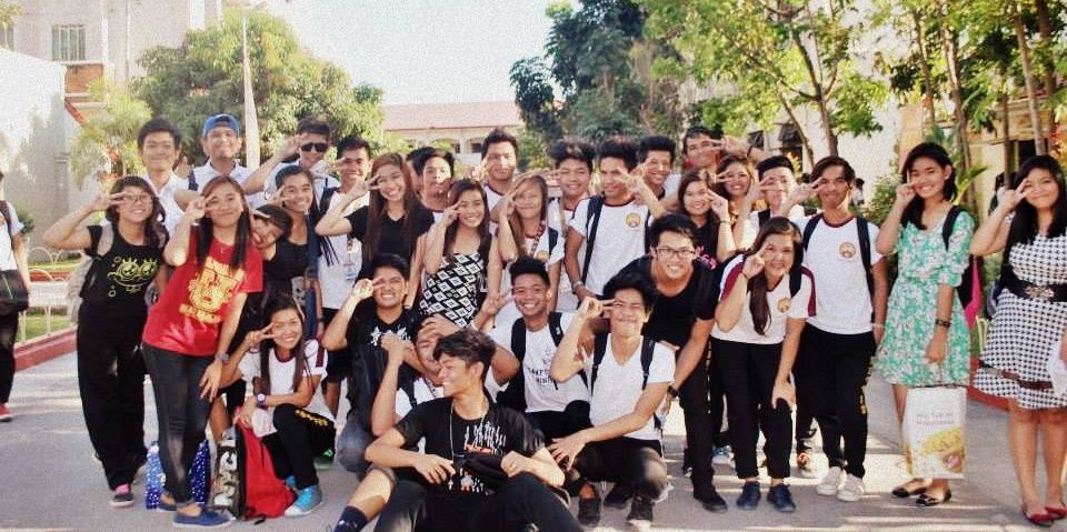HelloKatteyy's profile banner image