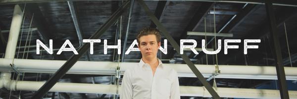 TheNathanRuff Profile Banner