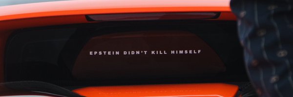 TheNathanRuff Profile Banner