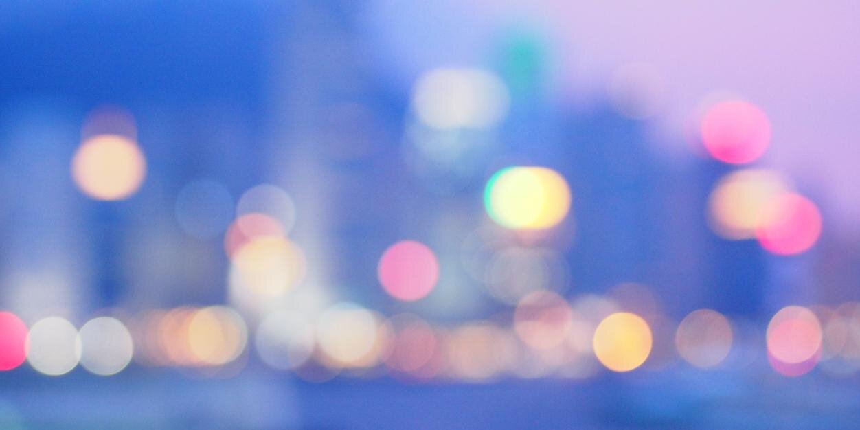 Frederic Vachelard banner