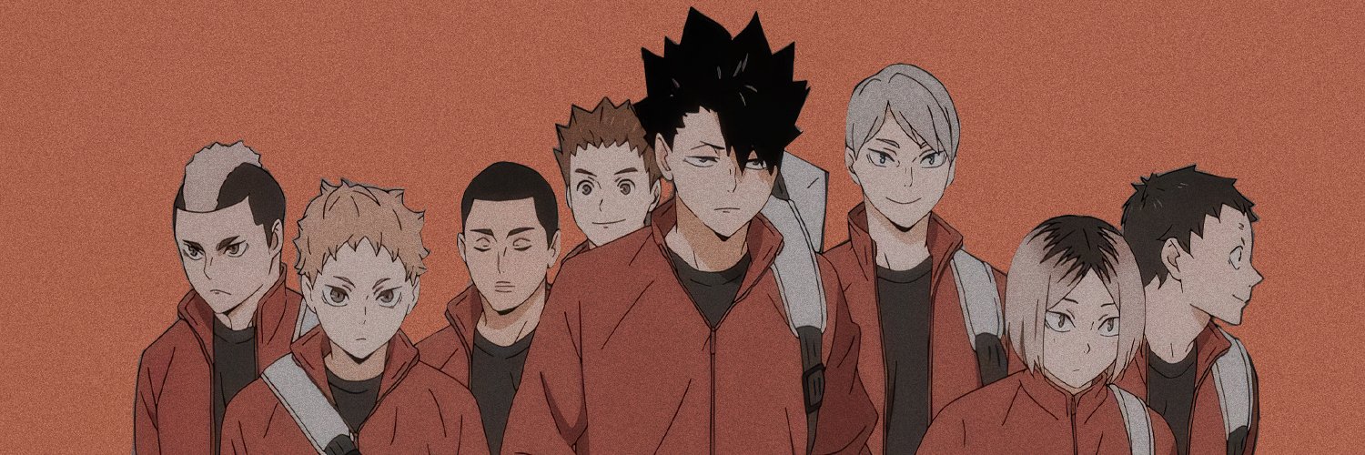 Citrus_Leo's profile banner image