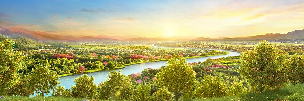 sosom1213's profile banner image