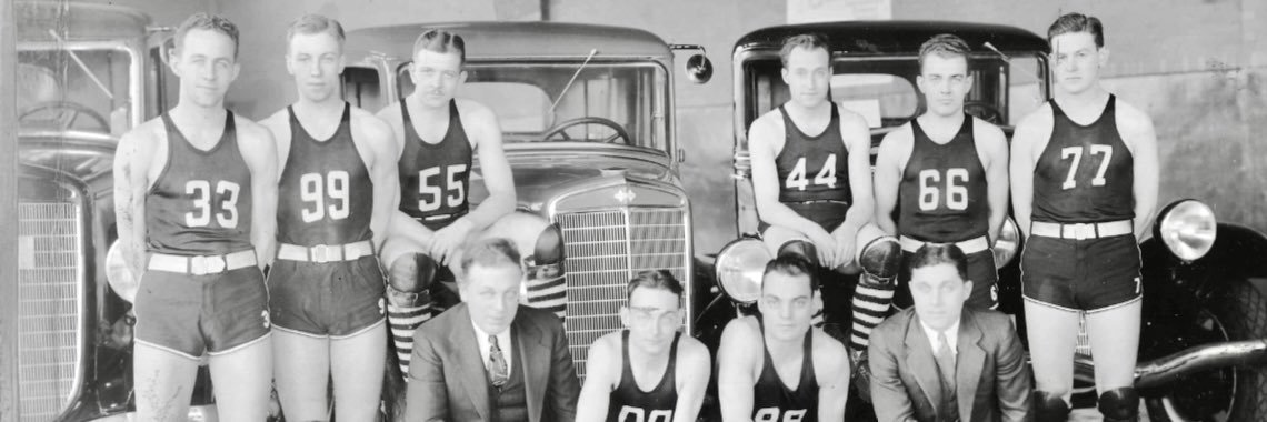 coachinBB's profile banner image