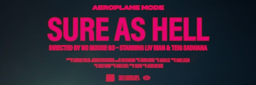 aeroplanemode__'s profile banner image