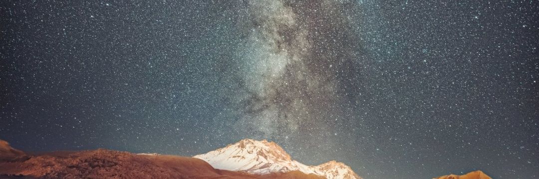 MucellaSahn's profile banner image