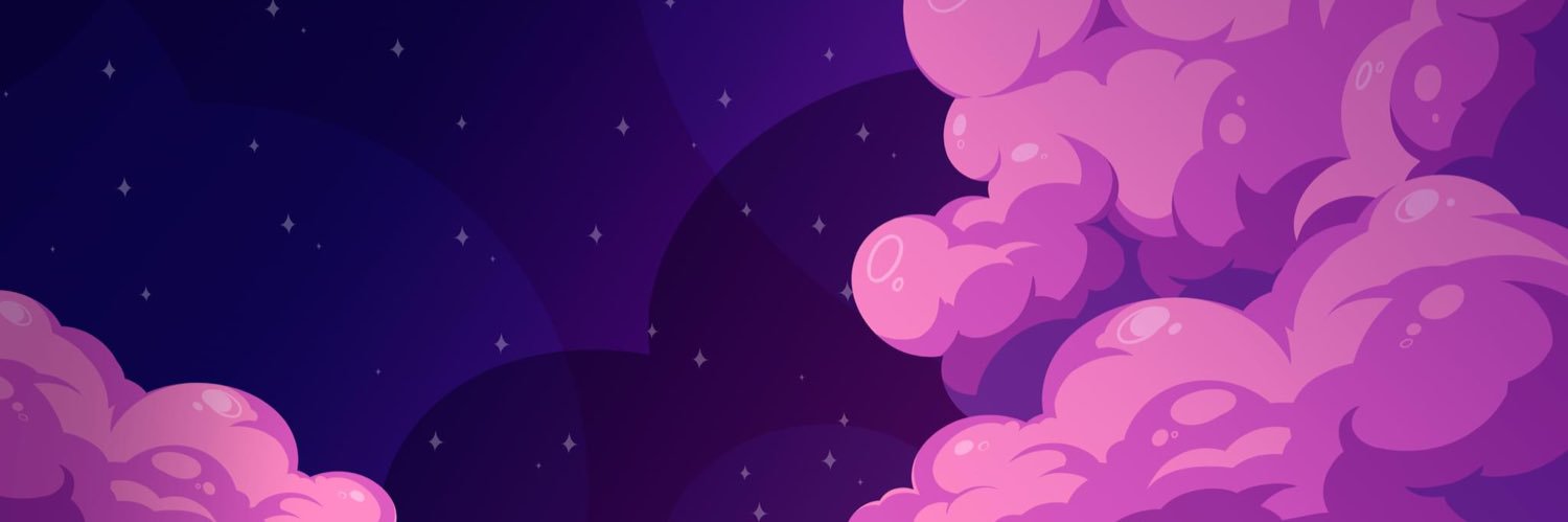 Trist_Vi's profile banner image