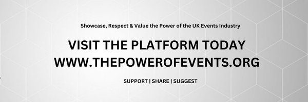 power_of_events Profile Banner