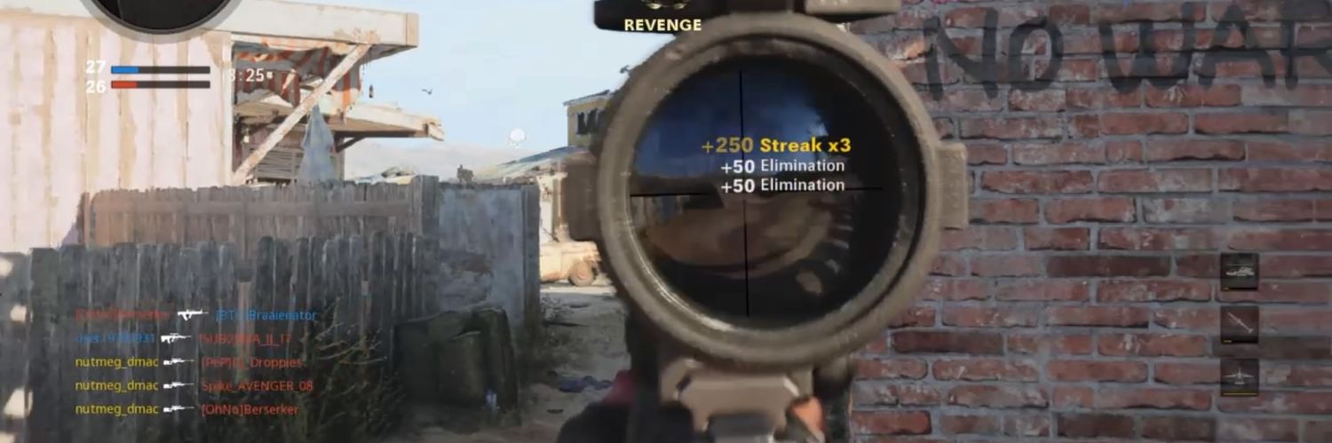 nutmeg_dmac's profile banner image