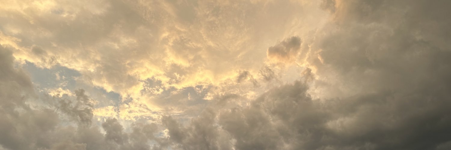 ElmoreKess's profile banner image