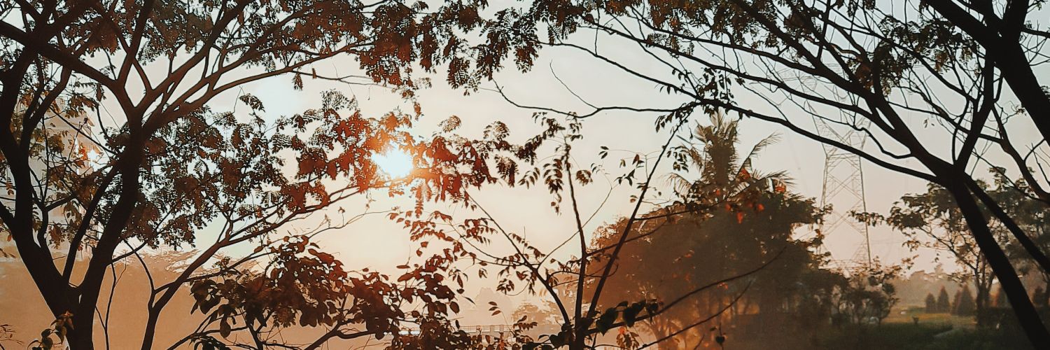 bektiBS's profile banner image