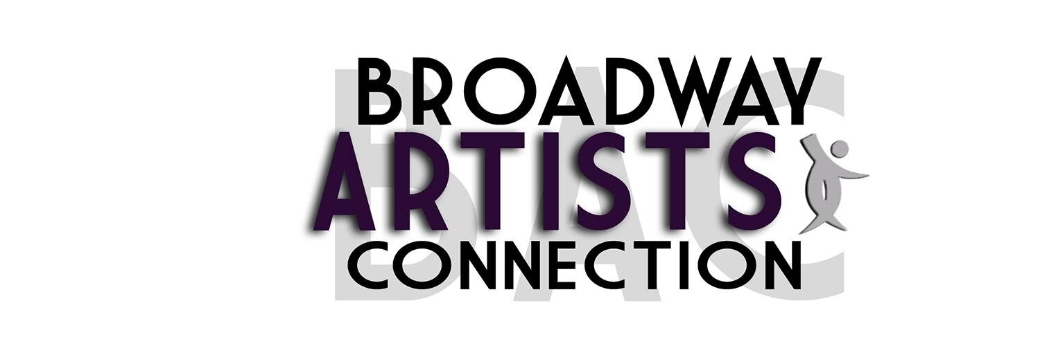 bwayconnects's profile banner image
