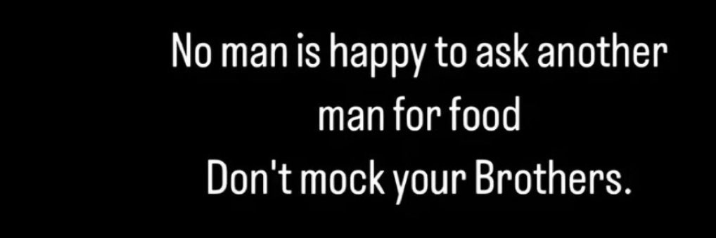 Kelvin 🇳🇬 👨‍💻 banner