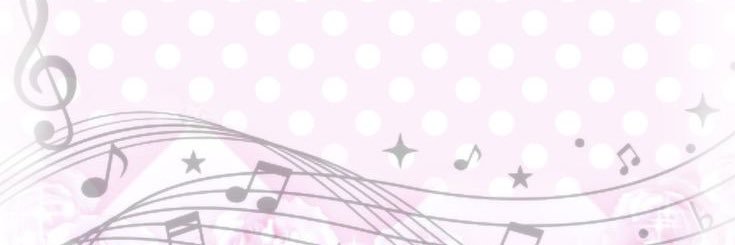 𐔌 𝓡and𝔂 ♫ྀི𓈒 ݁⋆ banner