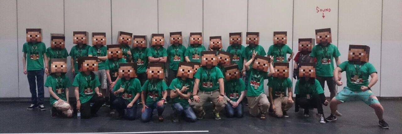 AstroK100's profile banner image