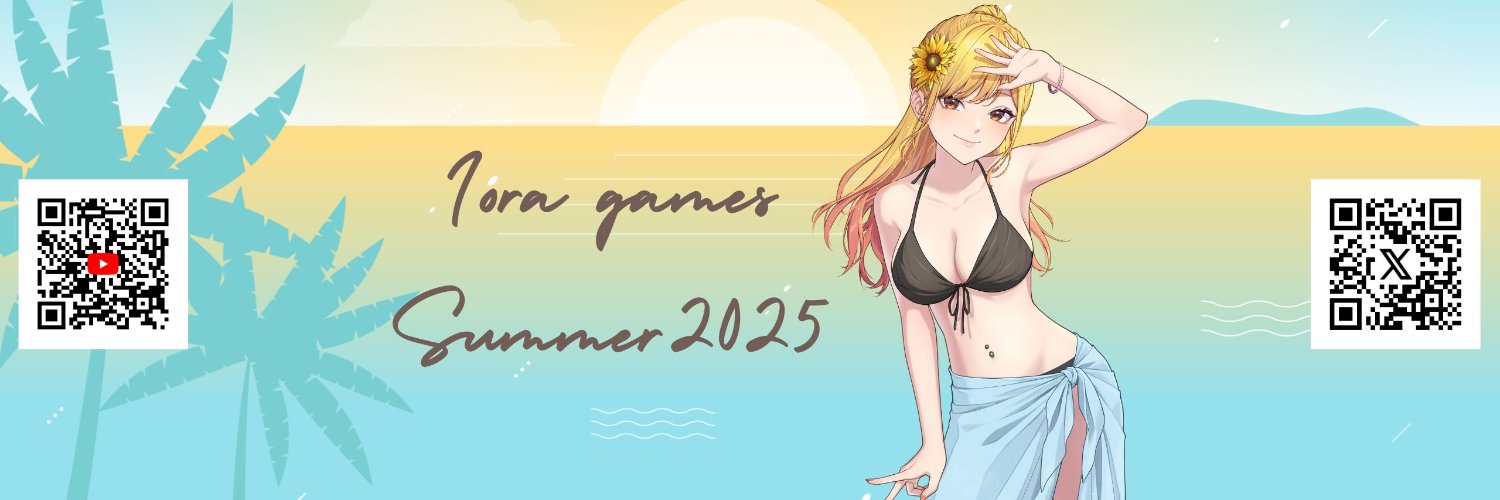 いおら🎀💥新人Vtuber's banner