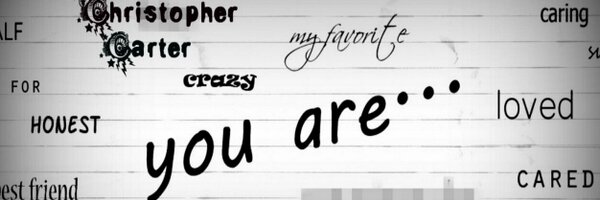 adityasingh1687 Profile Banner