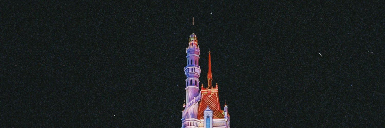 sourEXsally's profile banner image