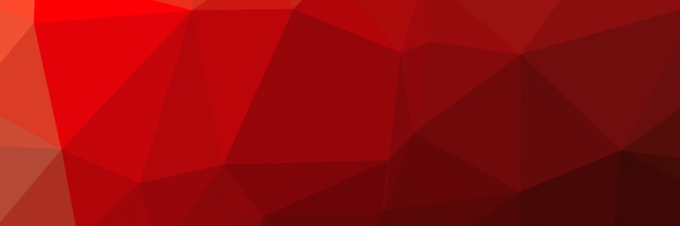 AsiaTop80's profile banner image