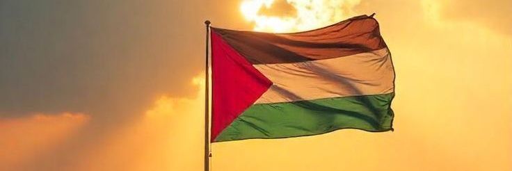 muslimf's profile banner image