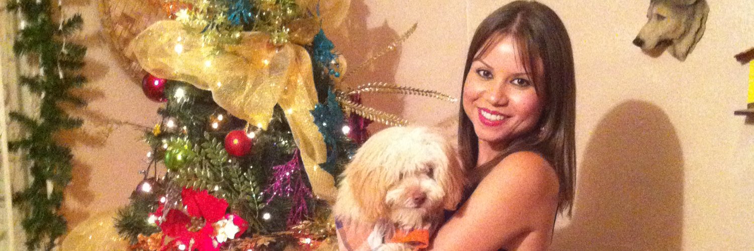 adrianacpintop's profile banner image