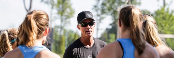 EliteVBTC Profile Banner