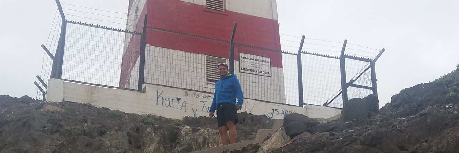 felipebri's profile banner image