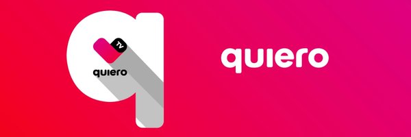 quierotv_gdl Profile Banner
