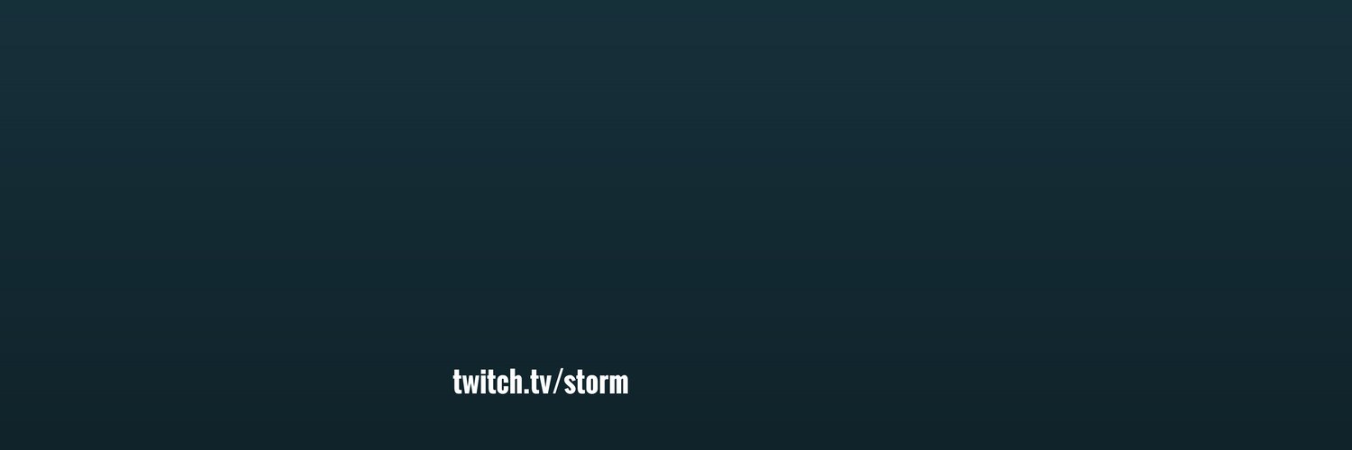 storm_ttv's profile banner image