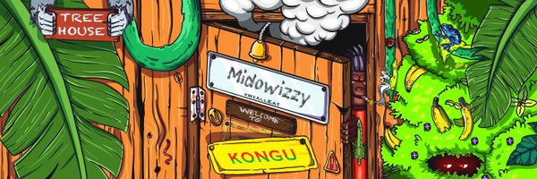 Midowizzy_Eth Profile Banner