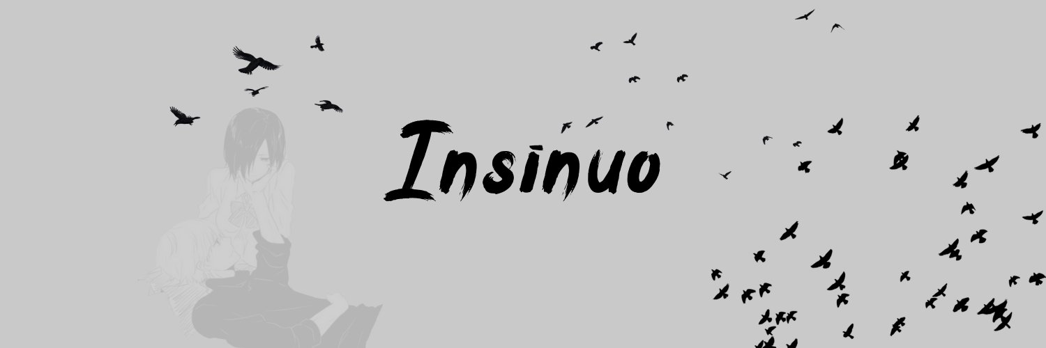 トリスタン banner