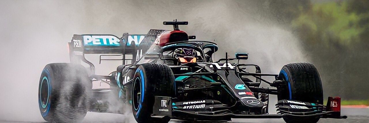 MrBilge_'s profile banner image