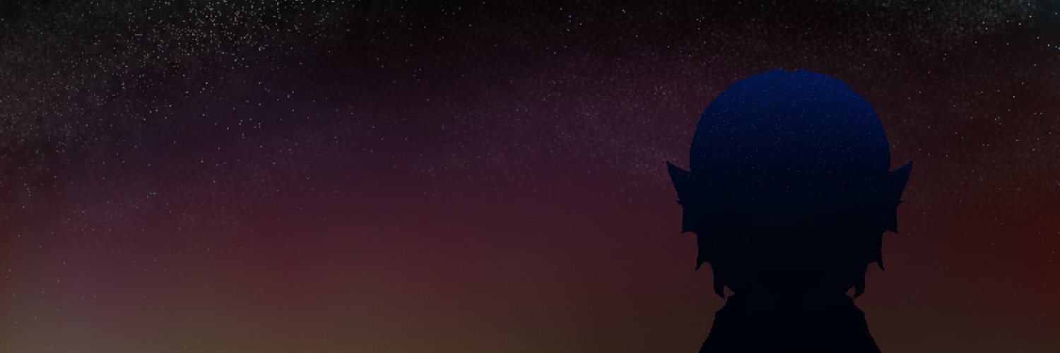 AzureCradle's profile banner image