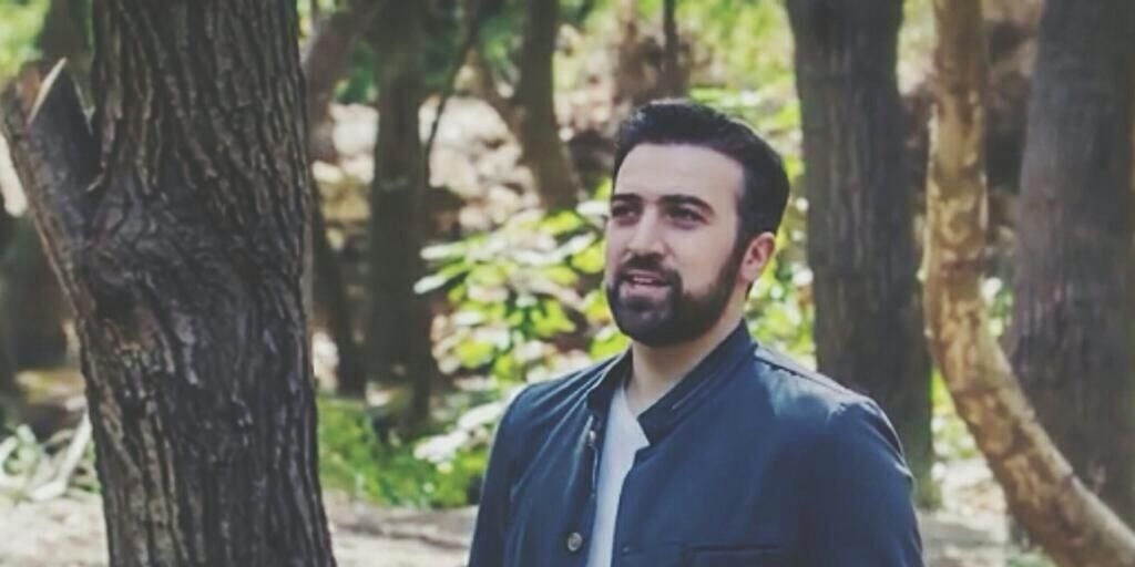 GhadooGm's profile banner image