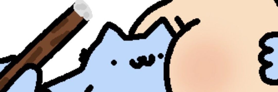 Generic_Prot4g's profile banner image
