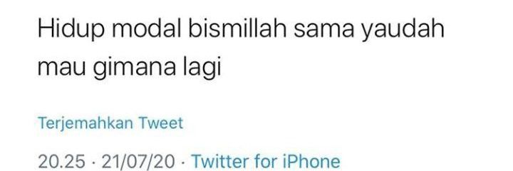 with love, n banner