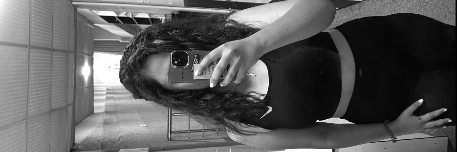 شاید دیگری banner