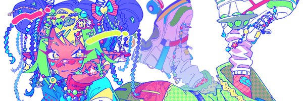 sasayoruu Profile Banner