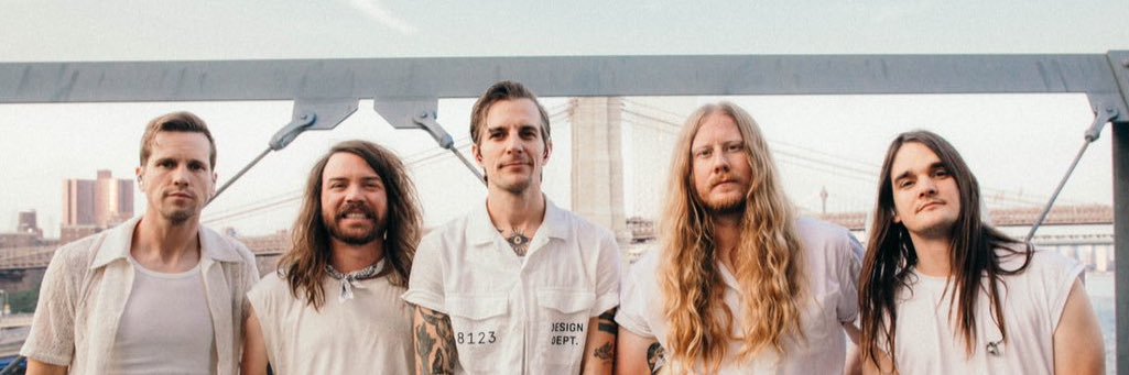 Common People 🫵🏻 banner