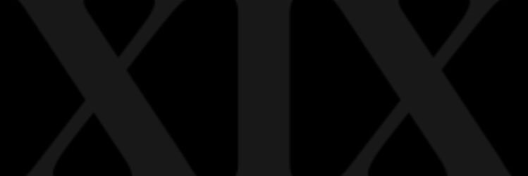 Calumbo96's profile banner image
