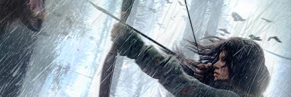 domkall_'s profile banner image