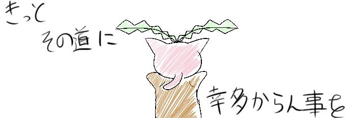 xHanecco's profile banner image