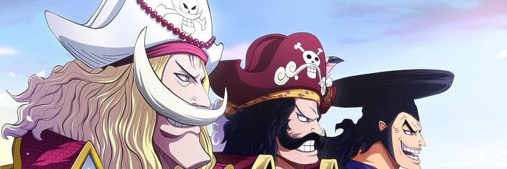 ilyansdt's profile banner image