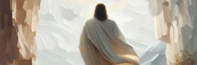 AshleyRenck's profile banner image