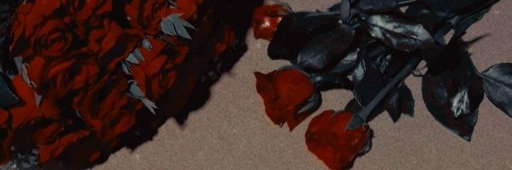 Berna74674089's profile banner image