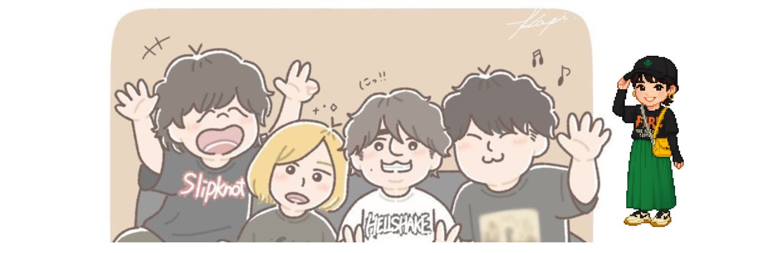 🥜まこ🏃‍♂️💨 banner