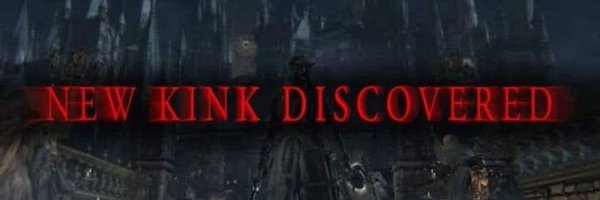 bajidoll Profile Banner